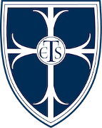 Trinity Episcopal School Logo